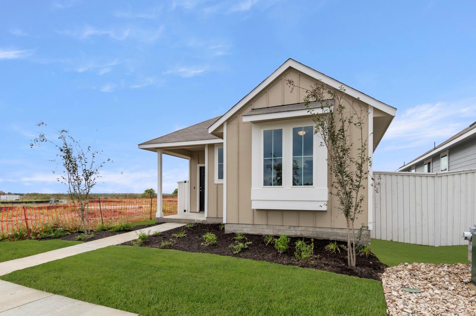 2963 Winding Creek RD — photo 4