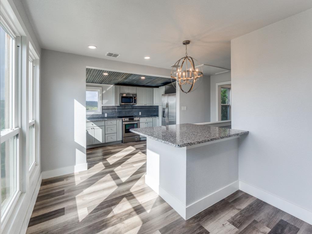 238 Ledgeview DR — photo 5