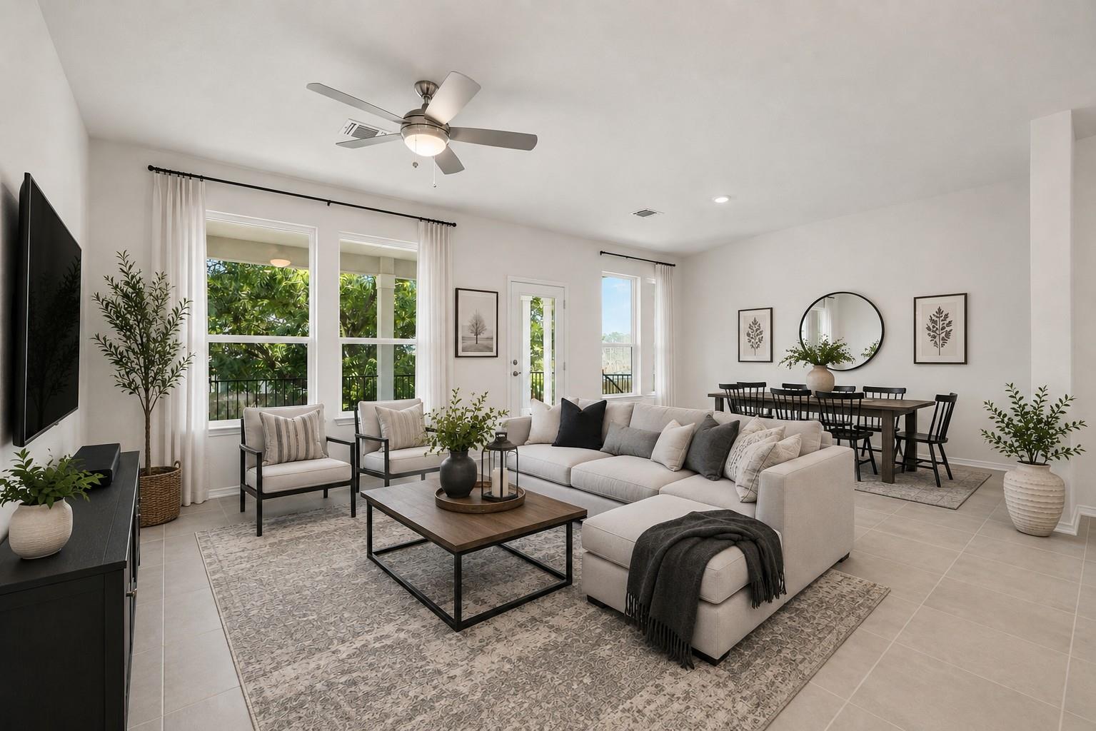 248 Feathers ST — photo 4