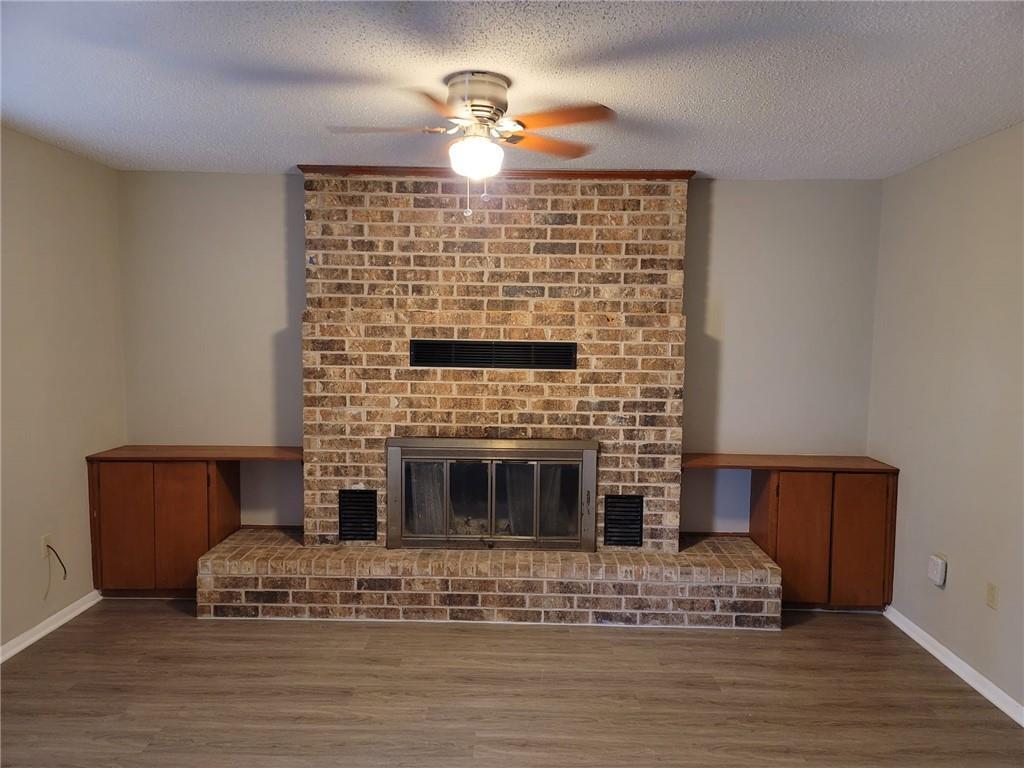 19219 Hog Eye RD — photo 5
