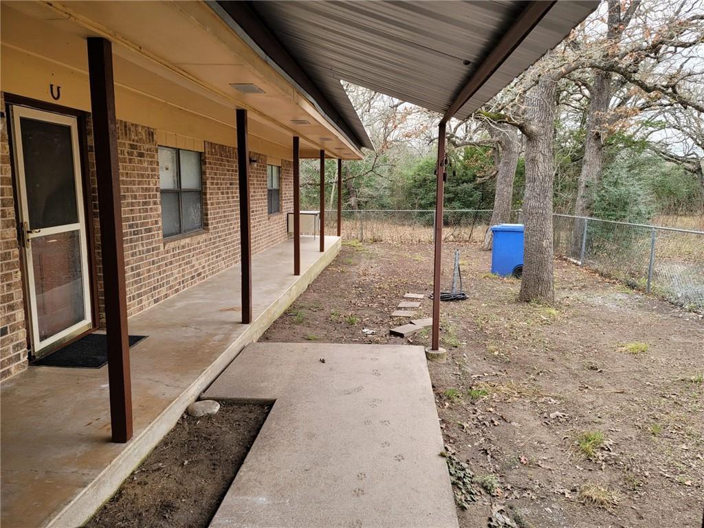 19219 Hog Eye RD — photo 3