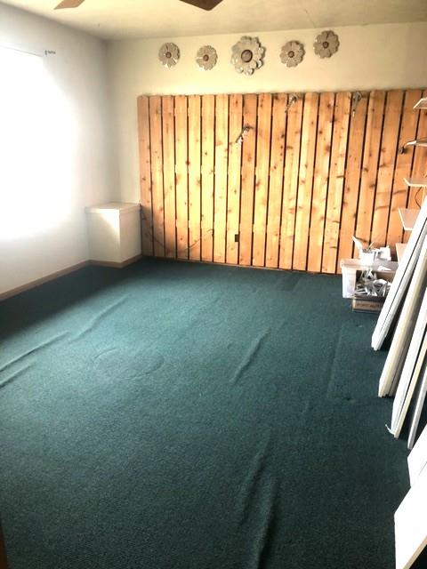 1614 Cameron Ave — photo 3