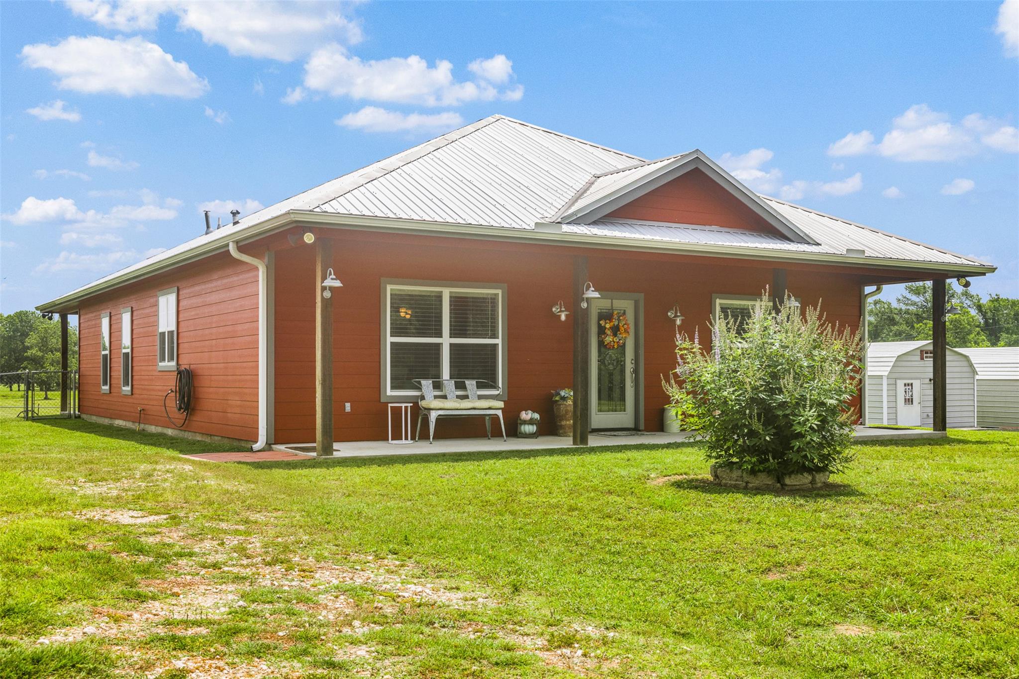 1122 County Road 344 RD — photo 3