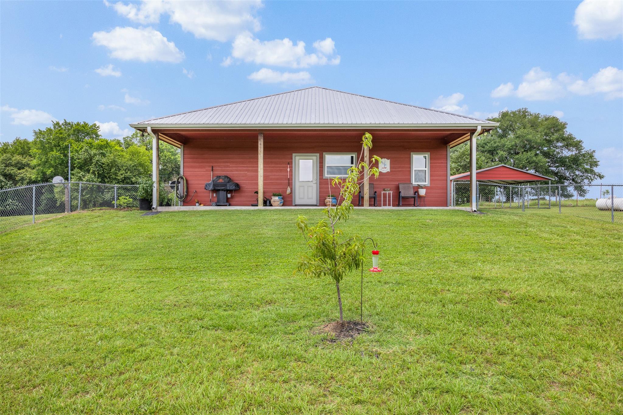 1122 County Road 344 RD — photo 4
