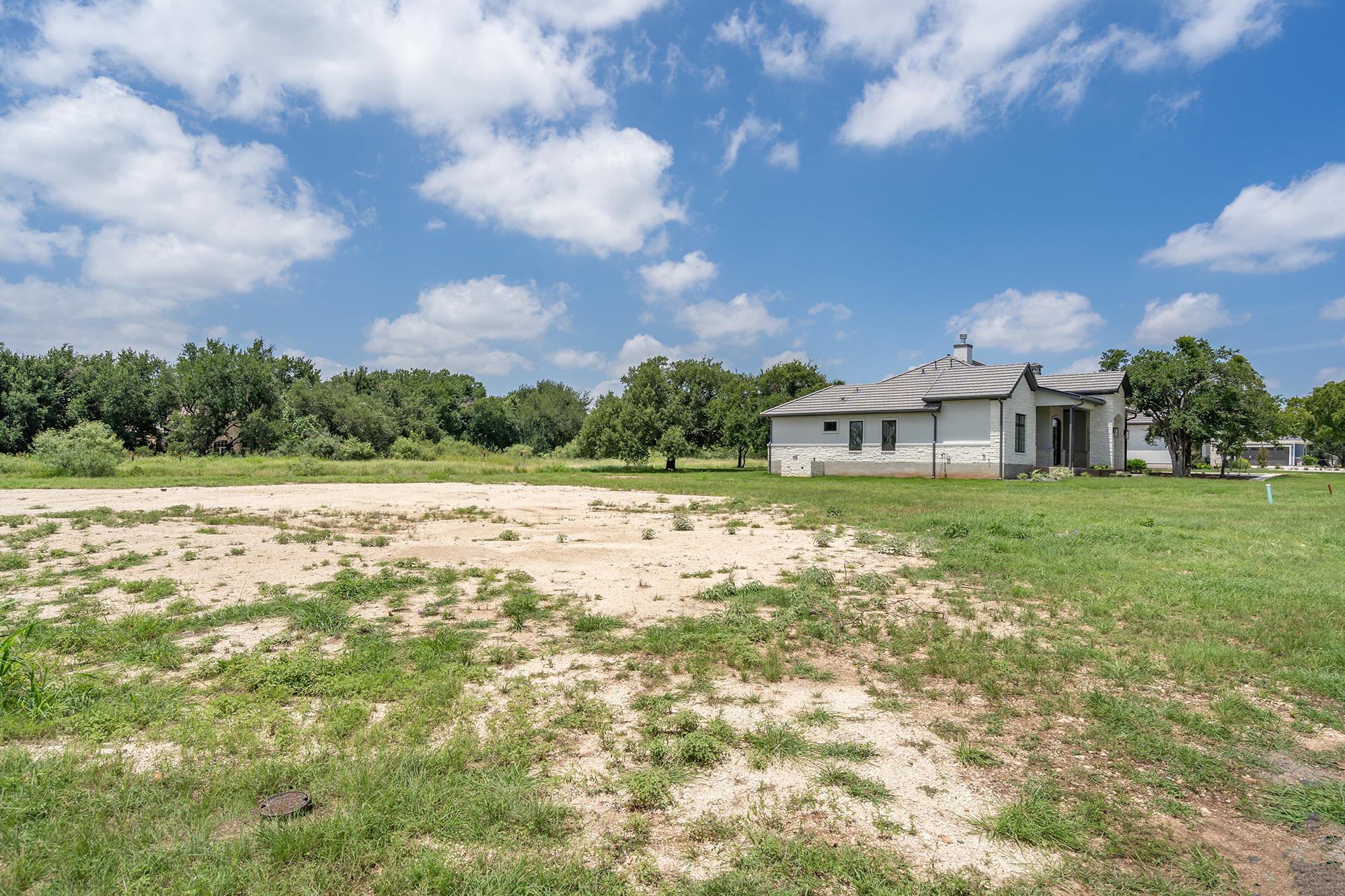 1001 Cimarron Hills TRL — photo 4