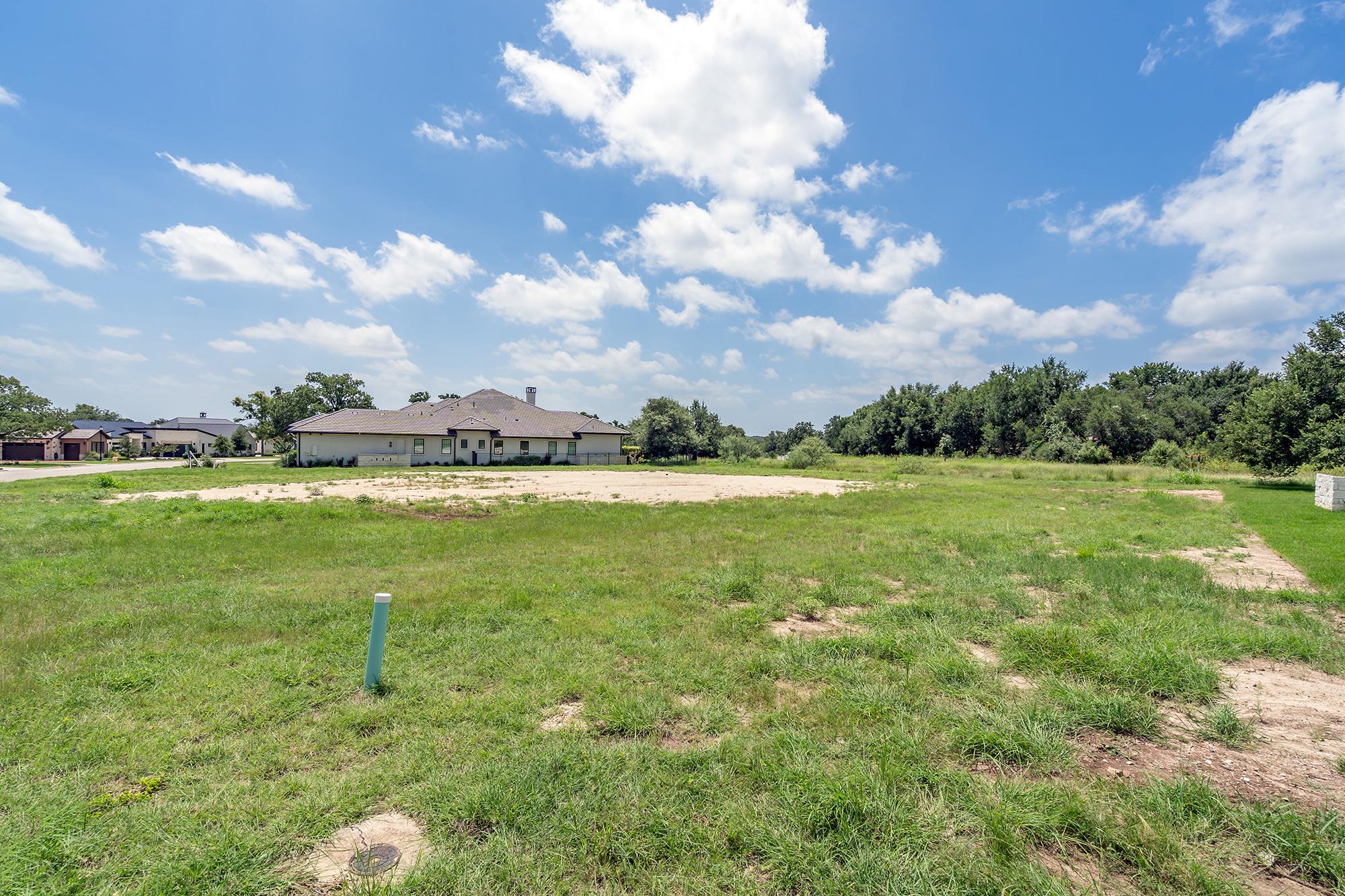 1001 Cimarron Hills TRL — photo 5