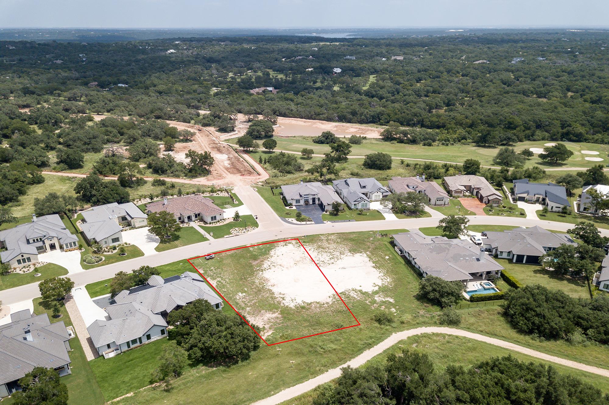 1001 Cimarron Hills TRL — photo 3