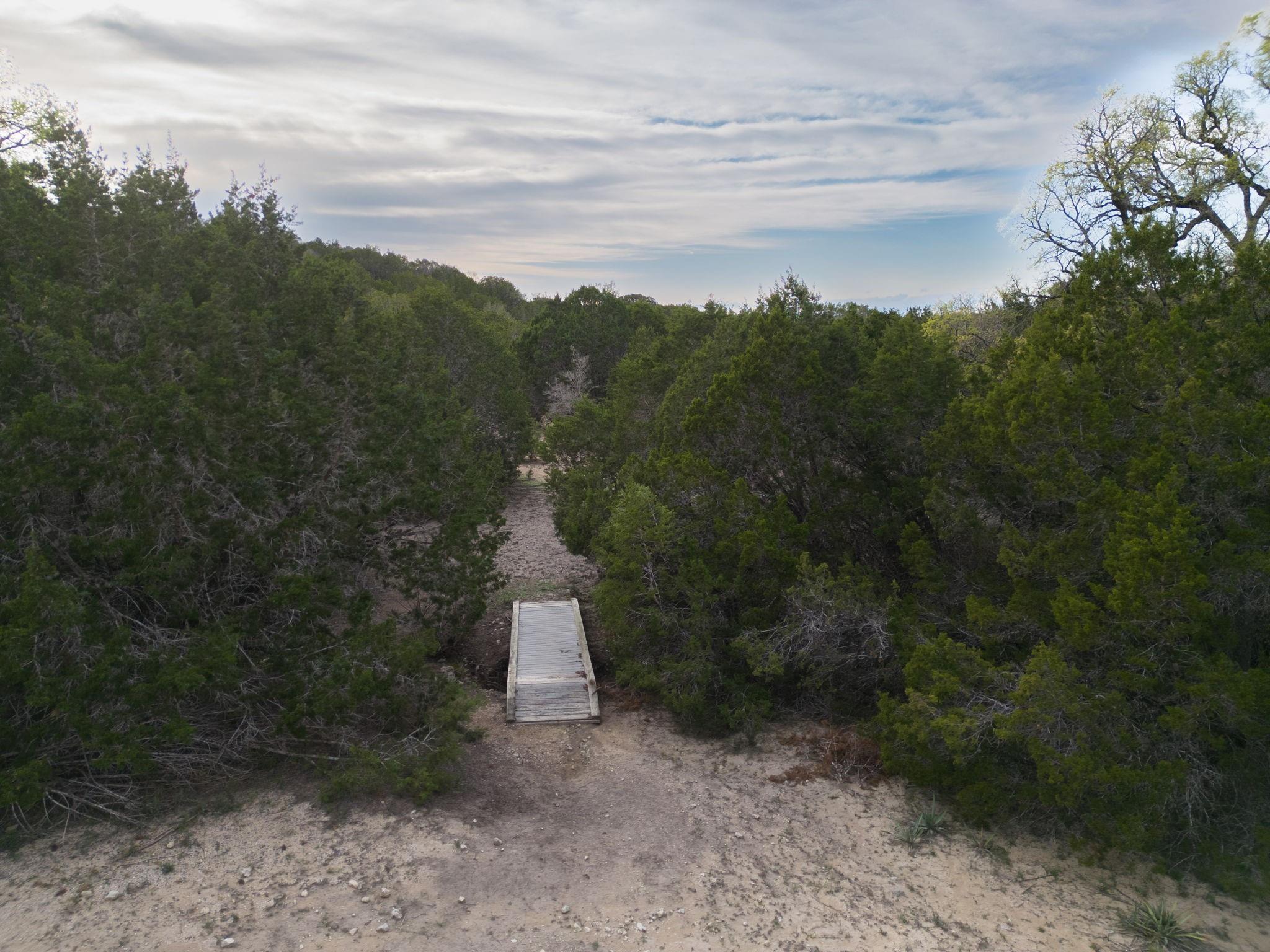 50.44 Acres County Road 3100 — photo 4