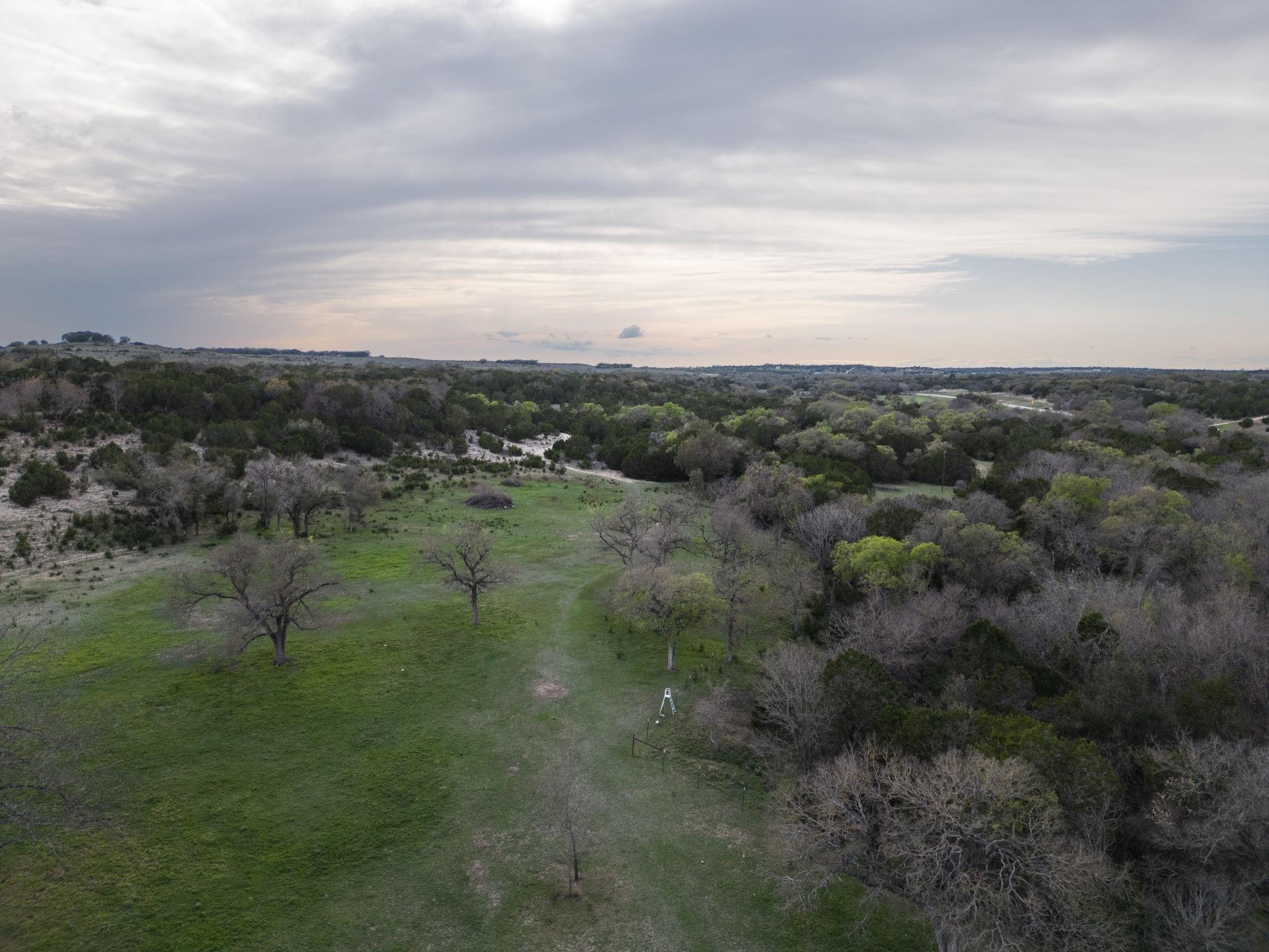 50.44 Acres County Road 3100 — photo 5