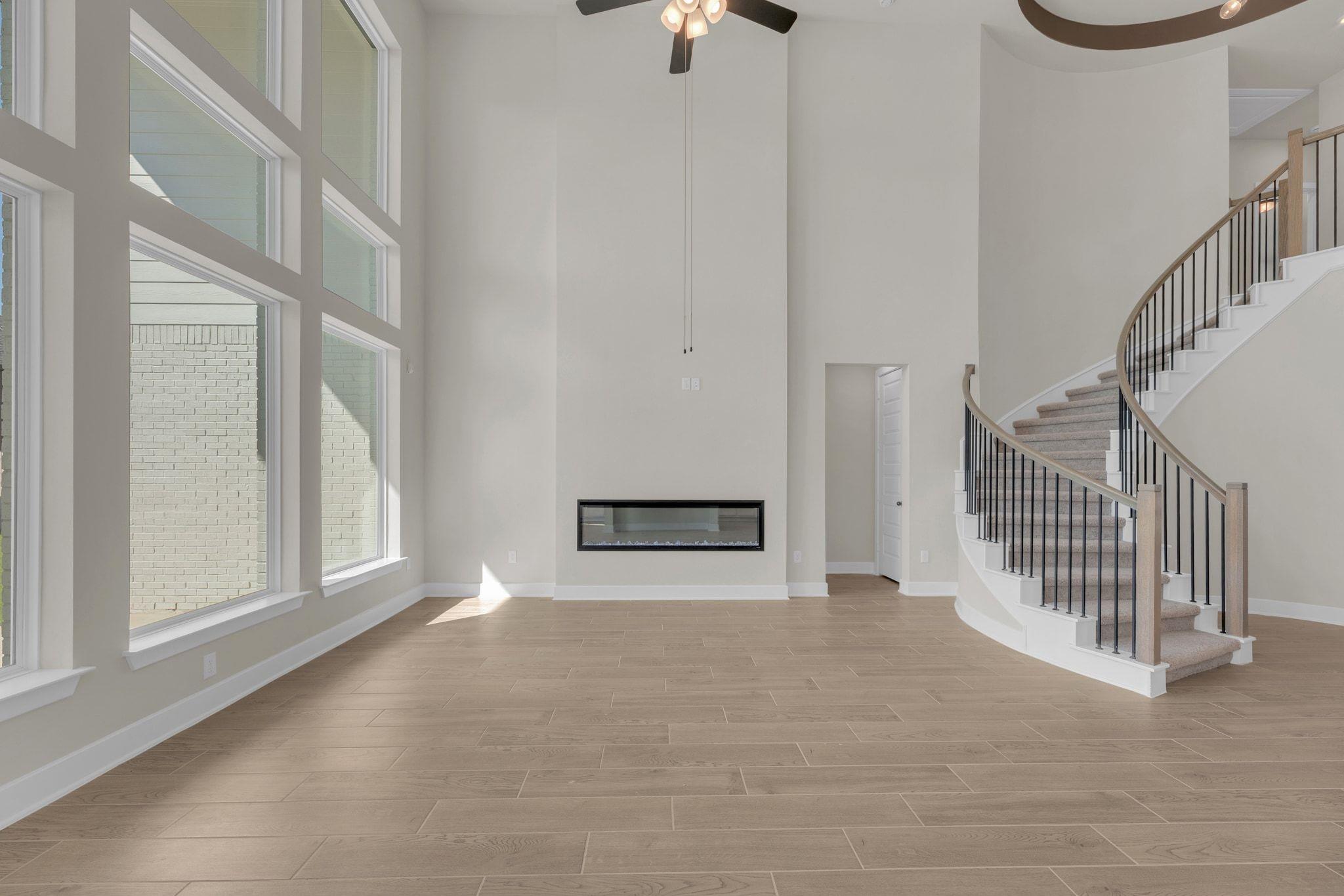 916 Rock Daisy TRL — photo 4