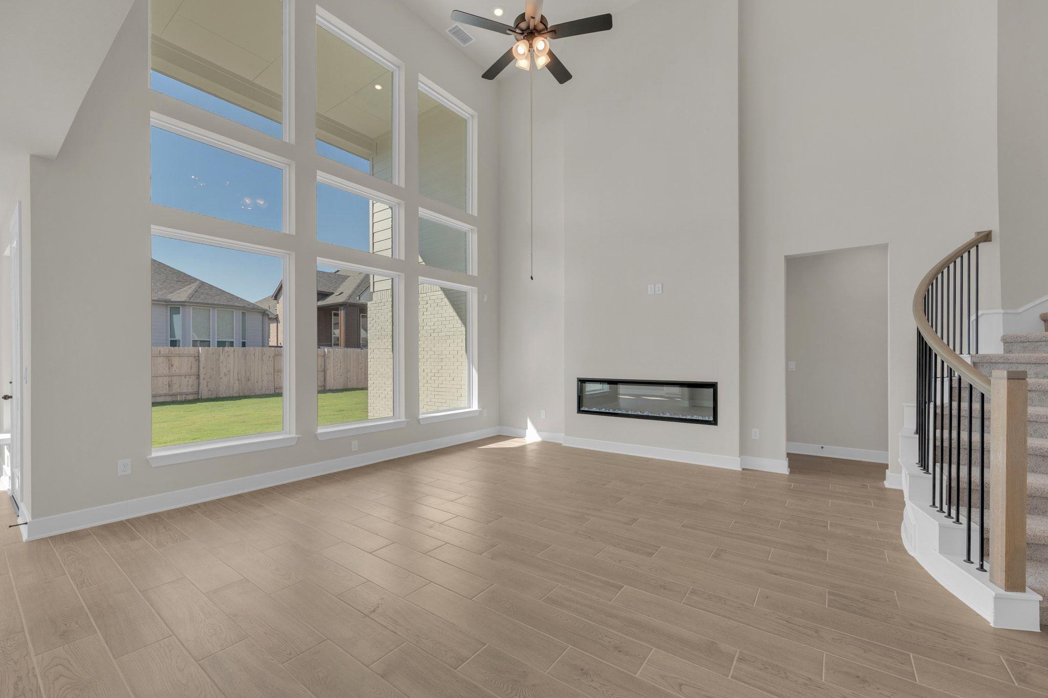 916 Rock Daisy TRL — photo 5