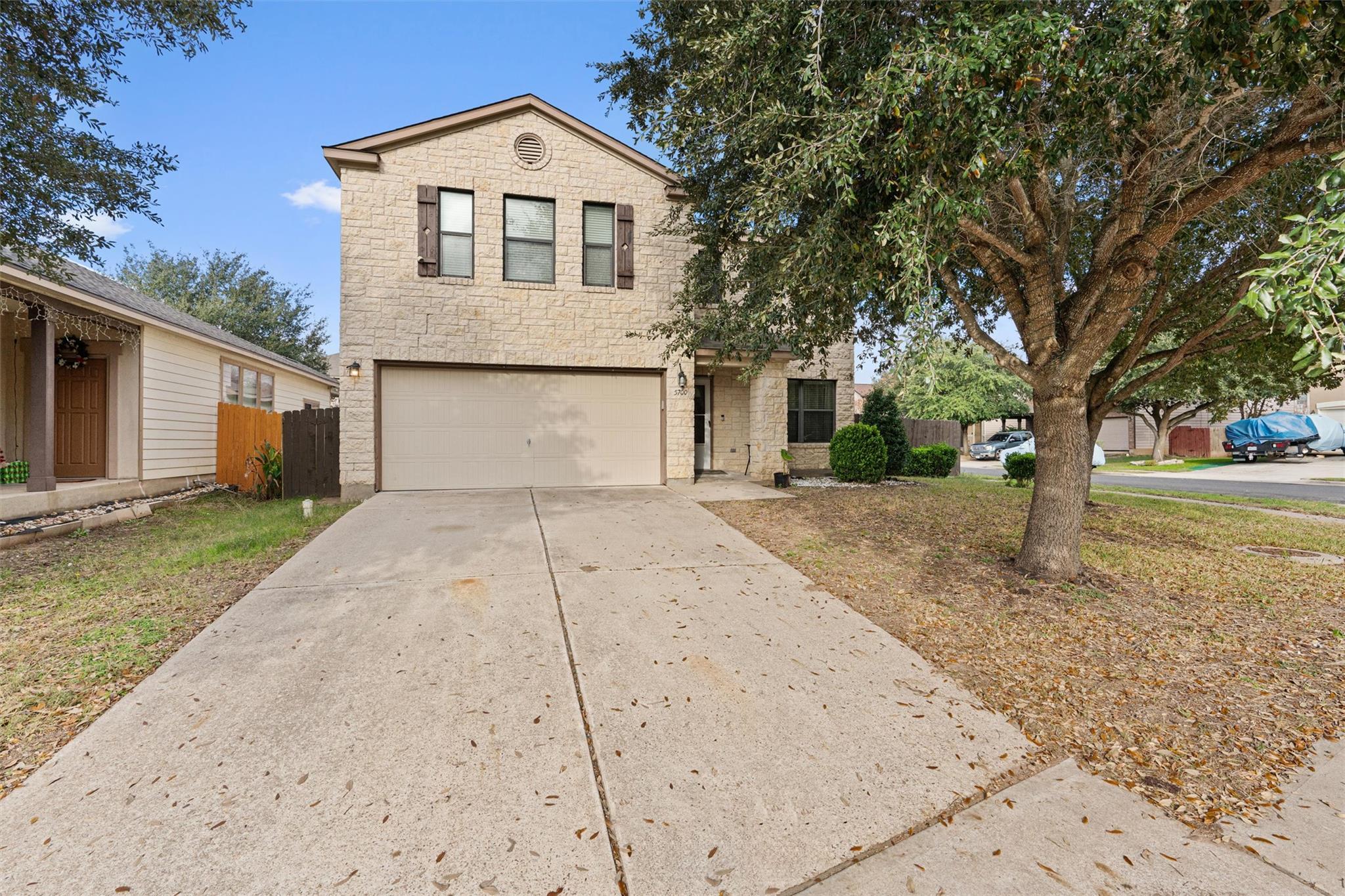 5700 Welsh WAY — photo 3