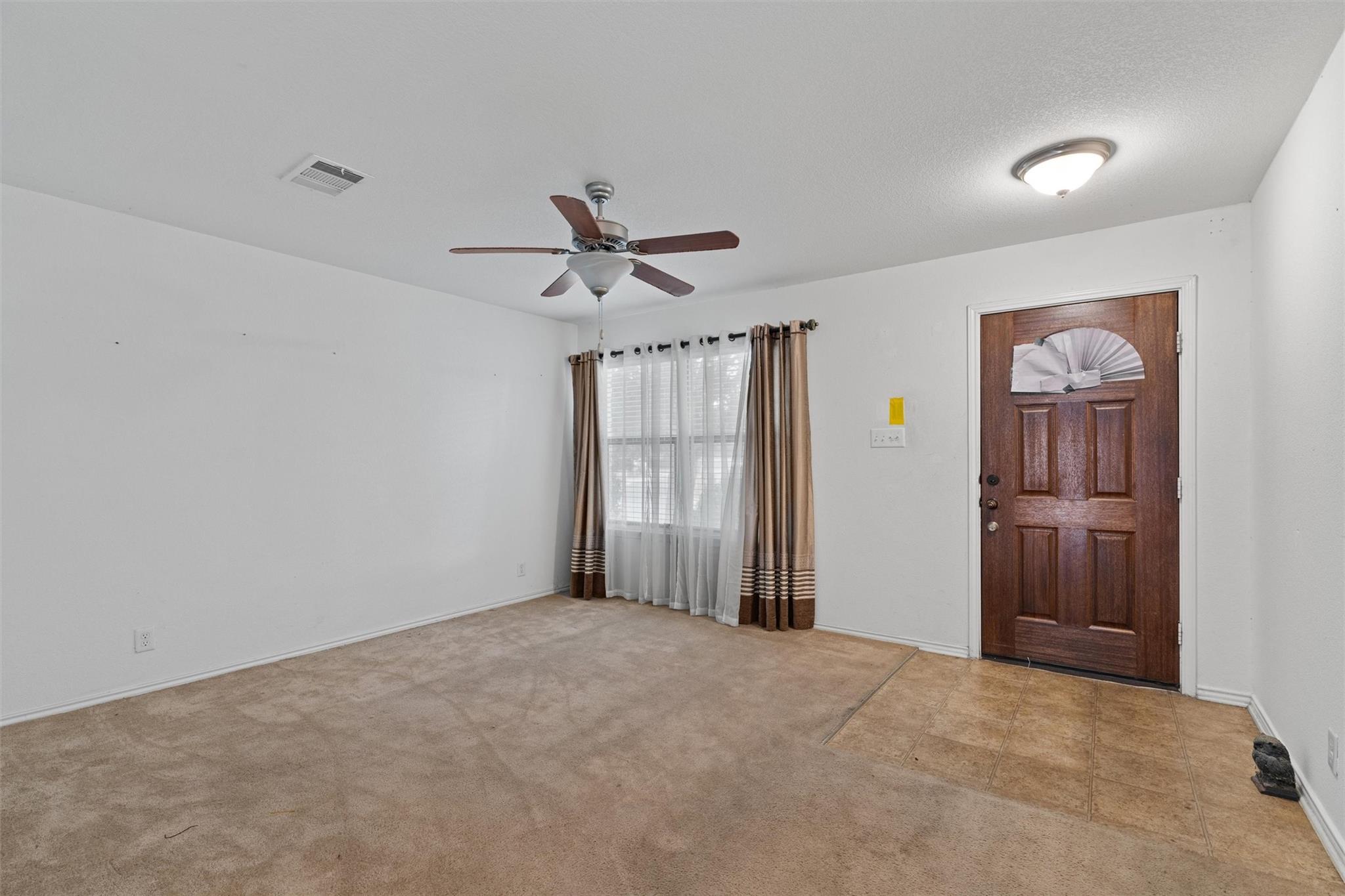 5700 Welsh WAY — photo 4