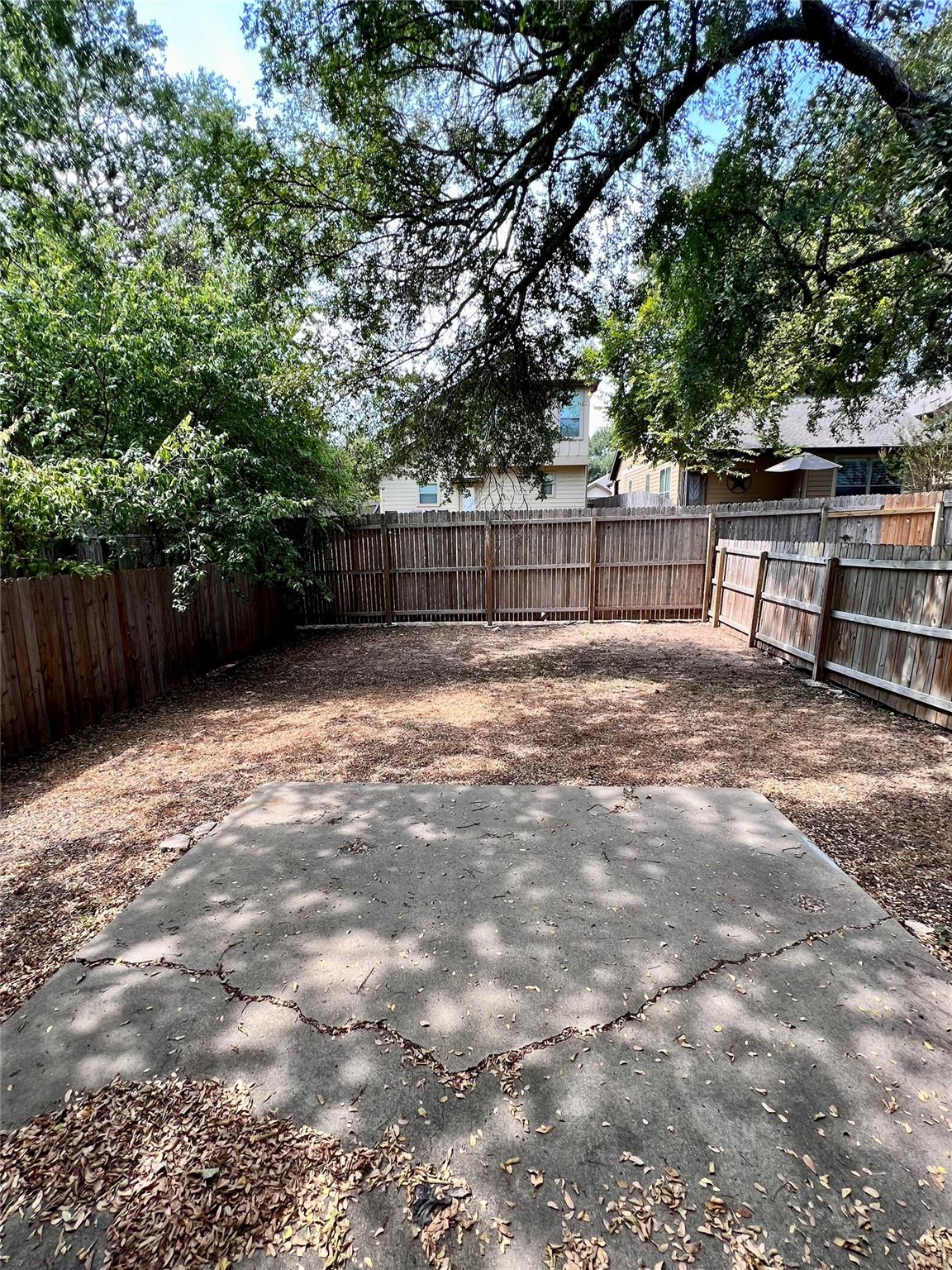 1801 Constantino CIR — photo 3