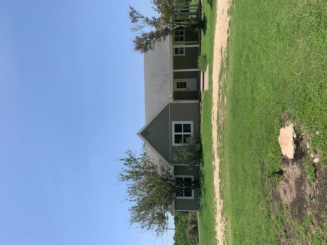 1501 Burleson ST — photo 3
