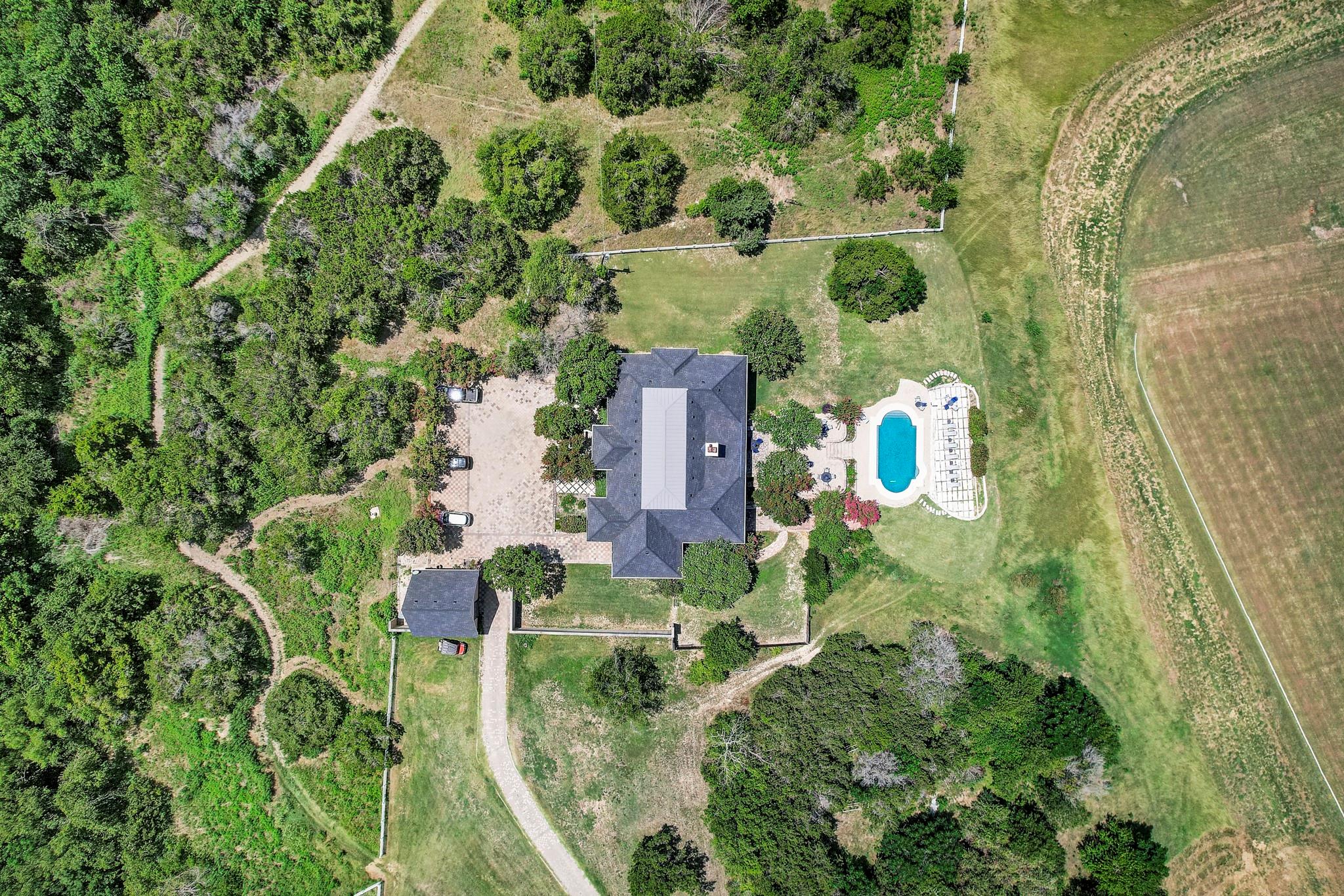 13628 Gregg Manor RD — photo 3