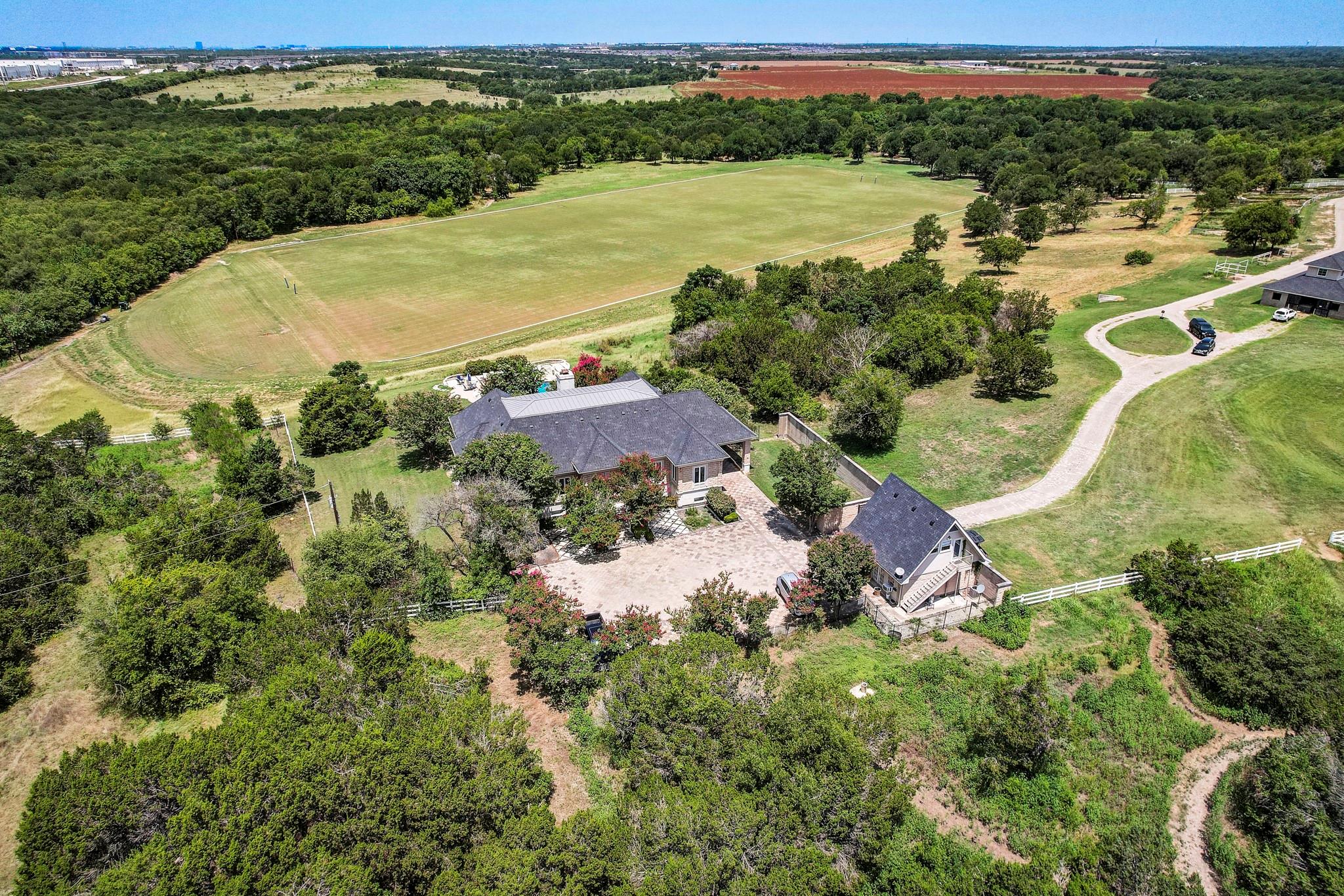 13628 Gregg Manor RD — photo 5