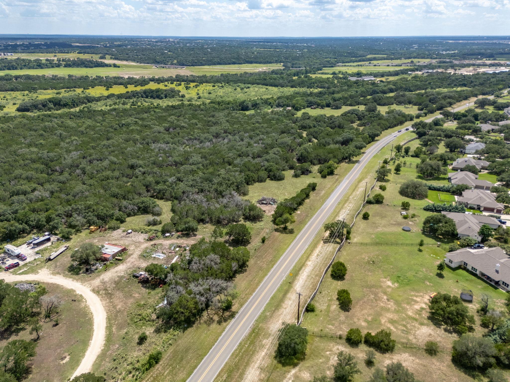 5345 FM 3405 — photo 3