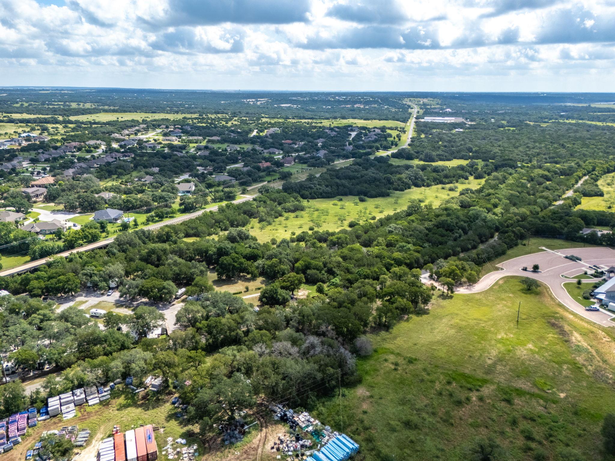 5345 FM 3405 — photo 4