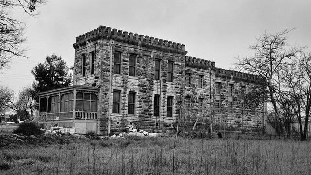 102 3rd ST — photo 4