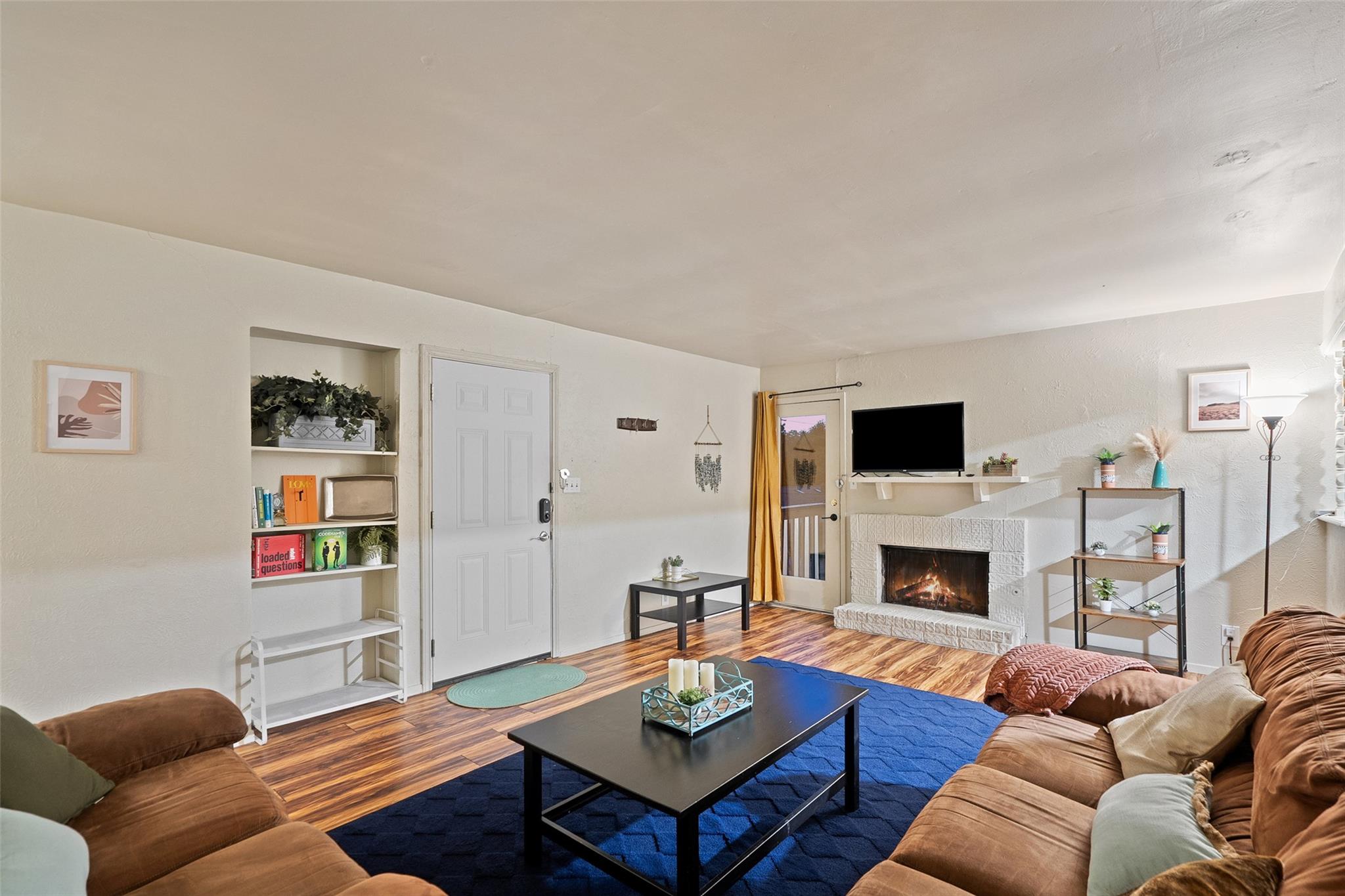 2503 Parker LN #A & B — photo 5