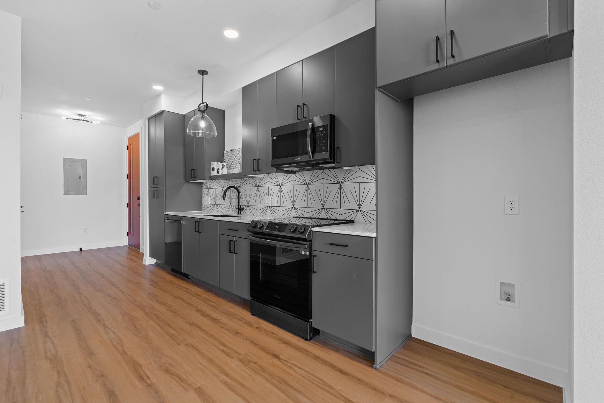 2165 Gabriels PL #1313 — photo 3