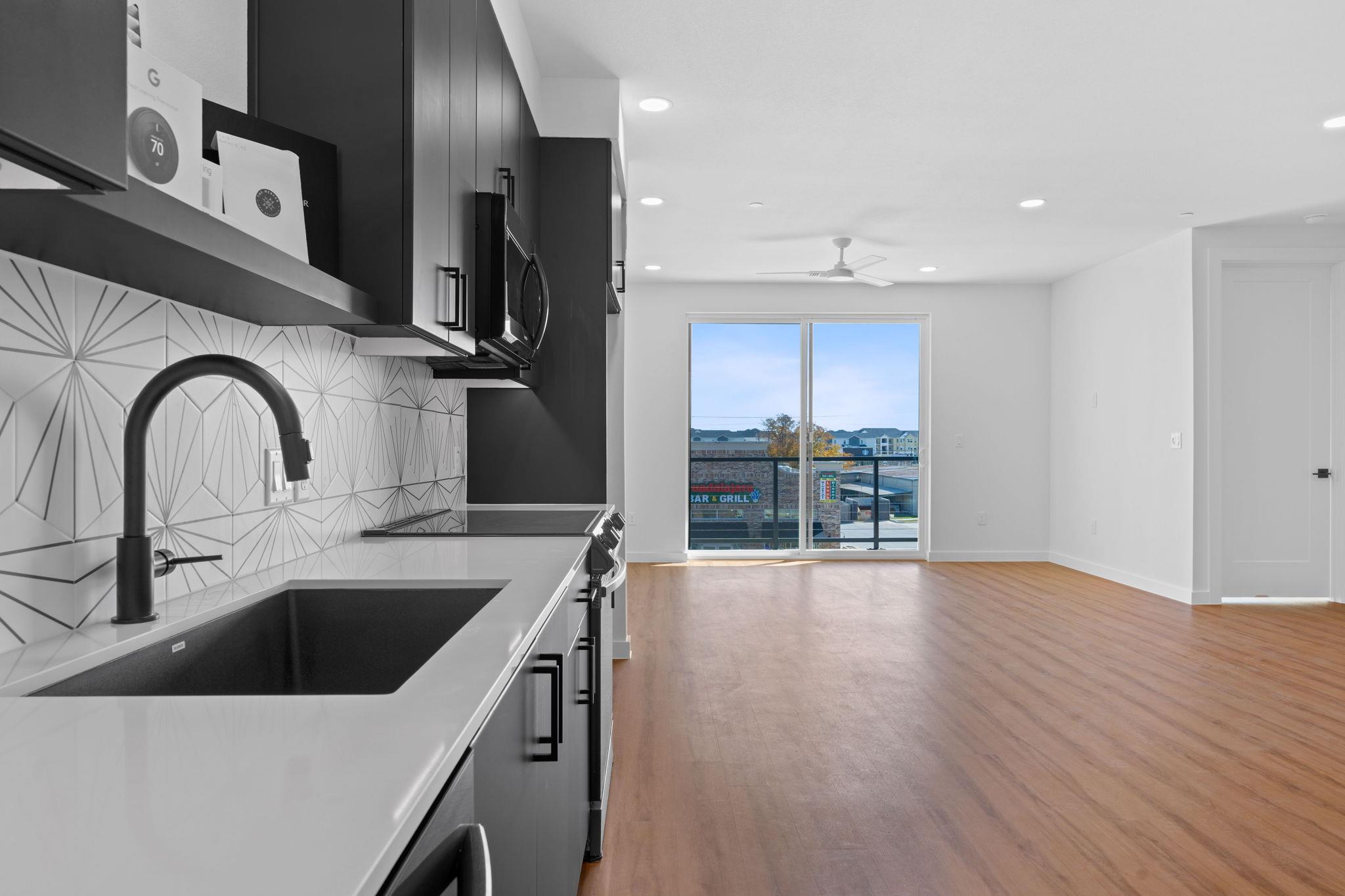 2165 Gabriels PL #1313 — photo 4