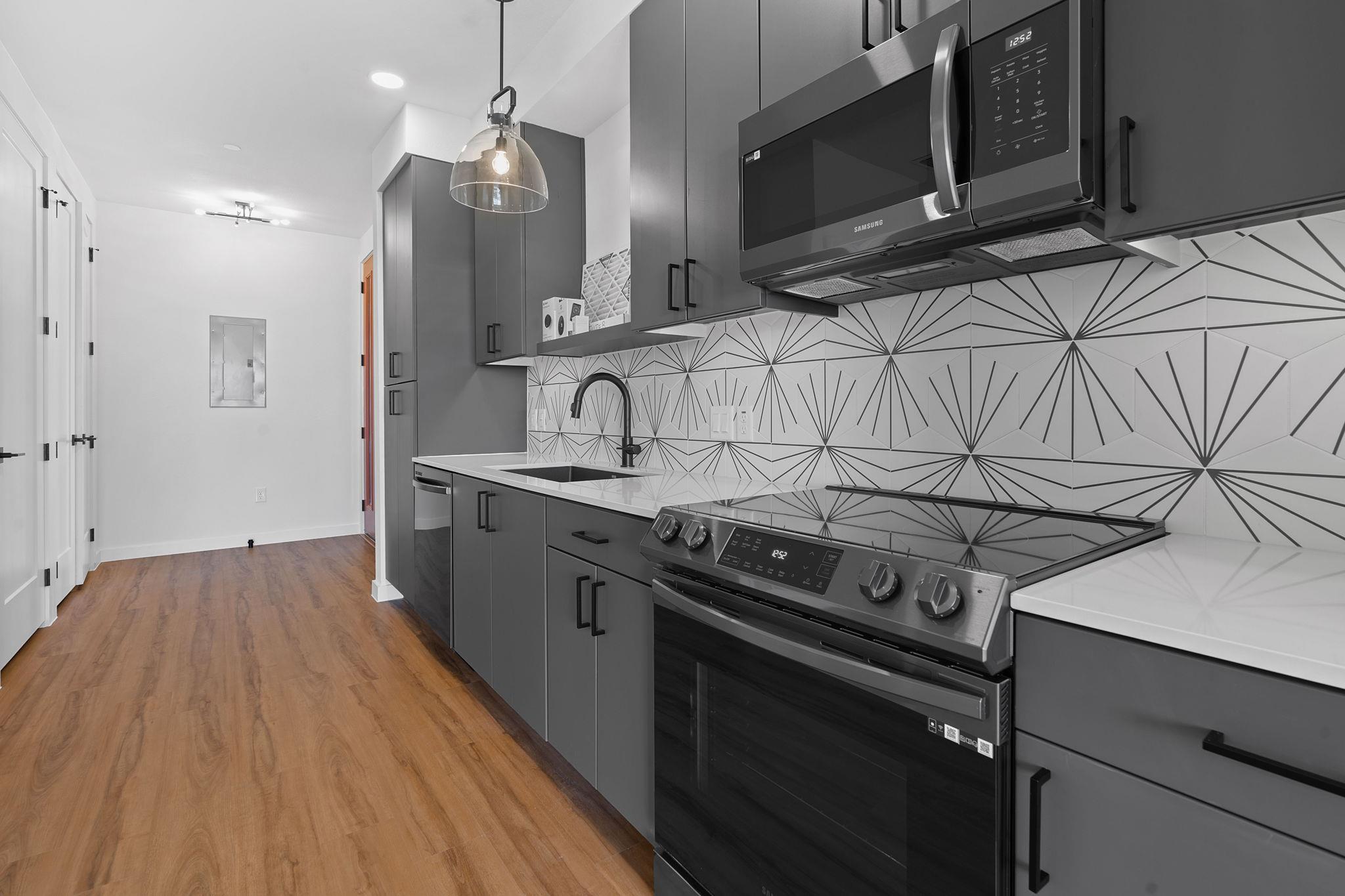 2165 Gabriels PL #1313 — photo 5
