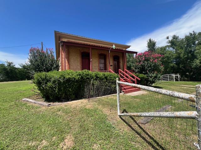 208 Texas ST — photo 4