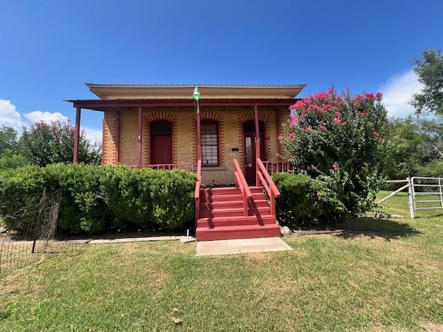 208 Texas ST — photo 3