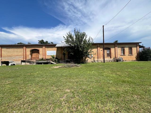208 Texas ST — photo 5