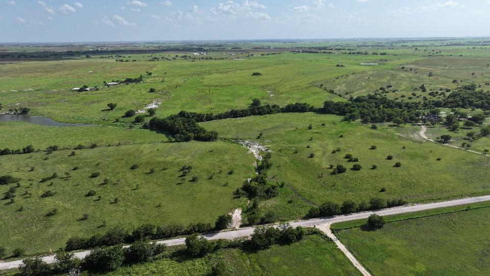 TBD Block 2 Lot 3 Hackberry Road — photo 3