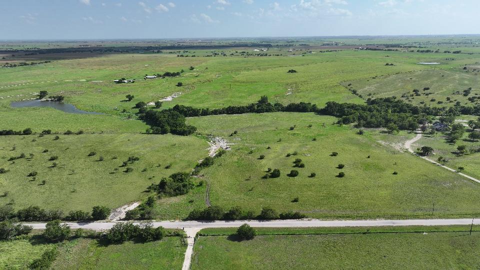 TBD Block 2 Lot 3 Hackberry Road — photo 4