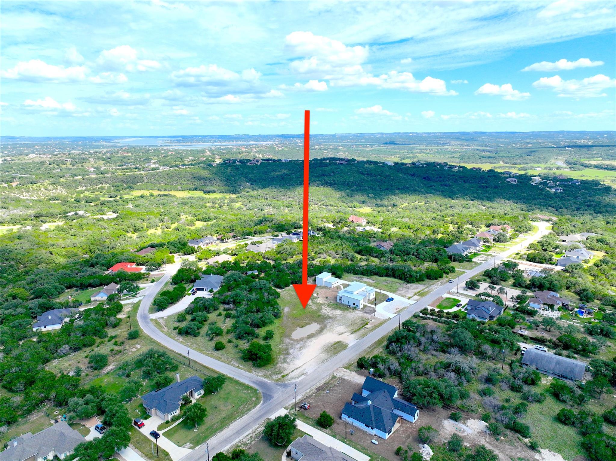 311 Toucan DR — photo 3