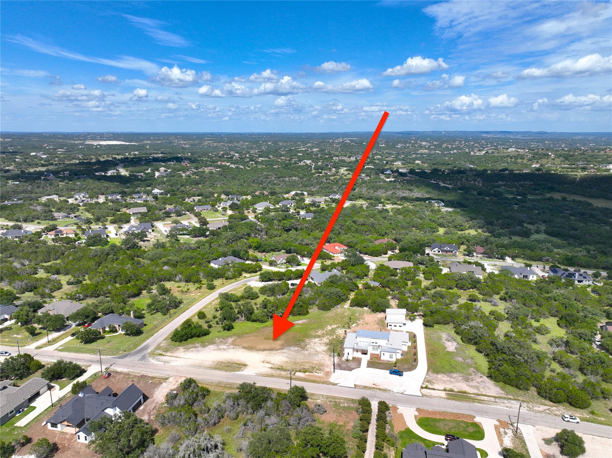 311 Toucan DR — photo 4