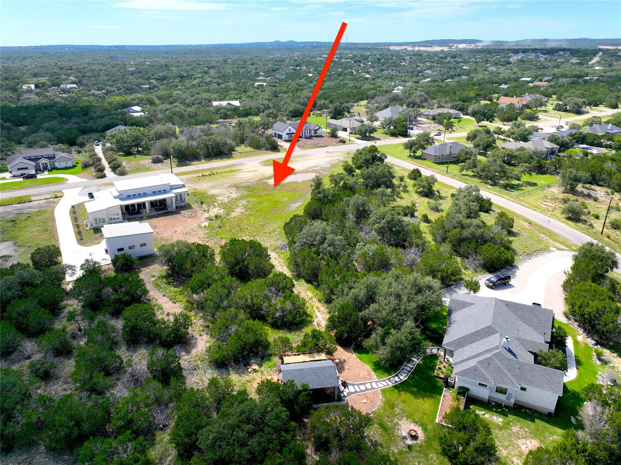 311 Toucan DR — photo 5