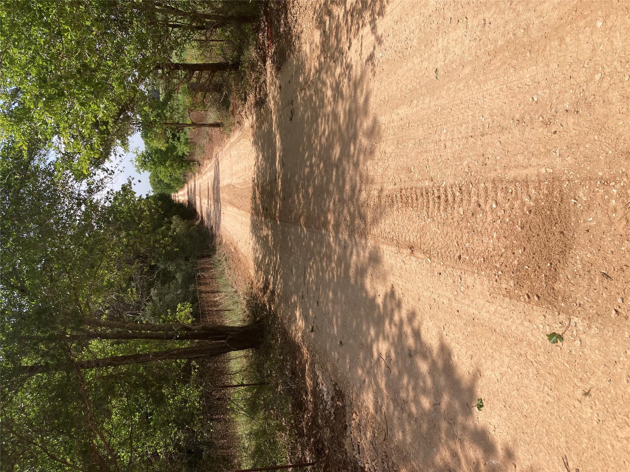 1078 Old Pin Oak RD #Tracts 1 & 2 — photo 3