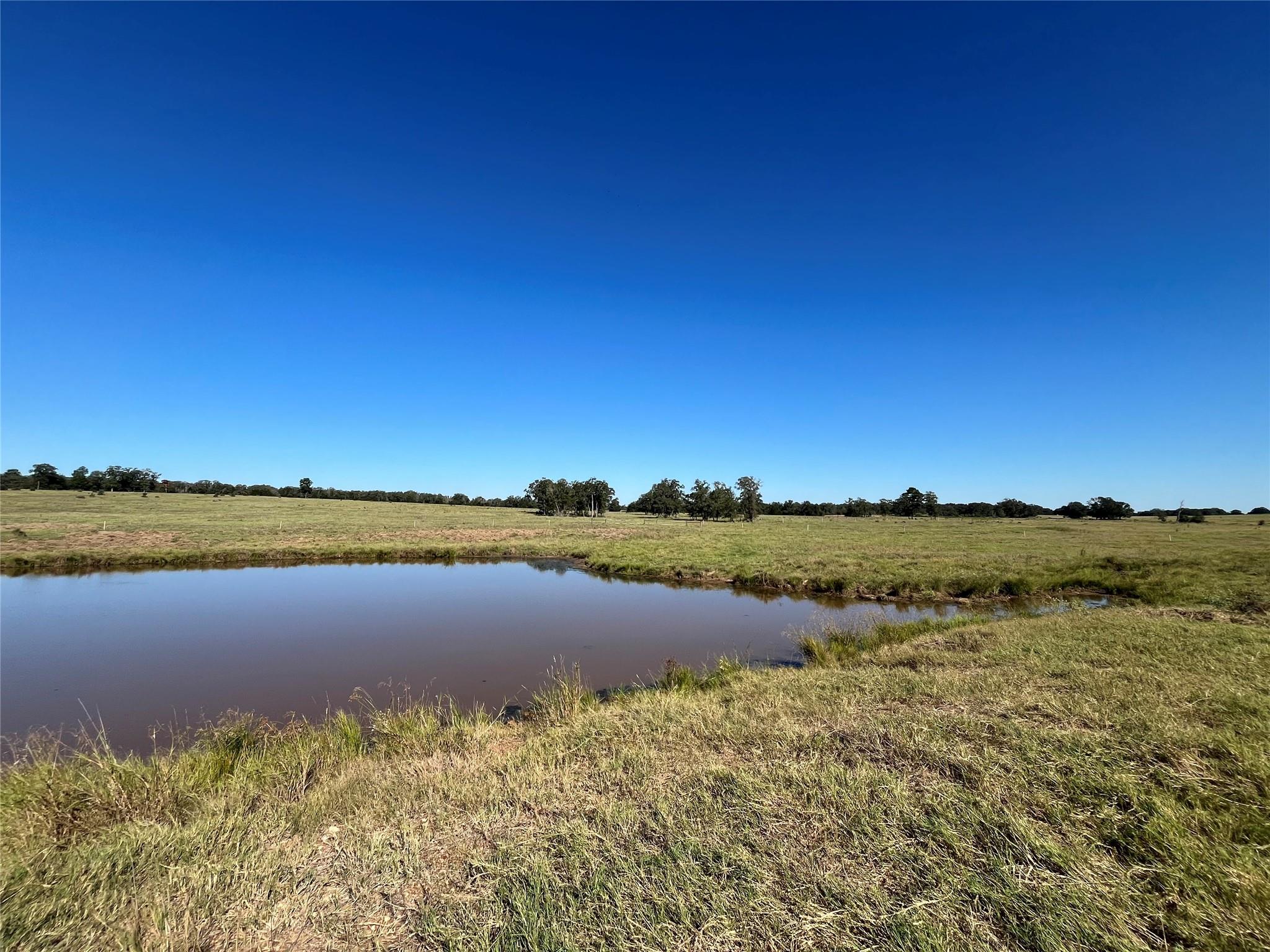1078 Old Pin Oak RD #Tracts 1 & 2 — photo 4