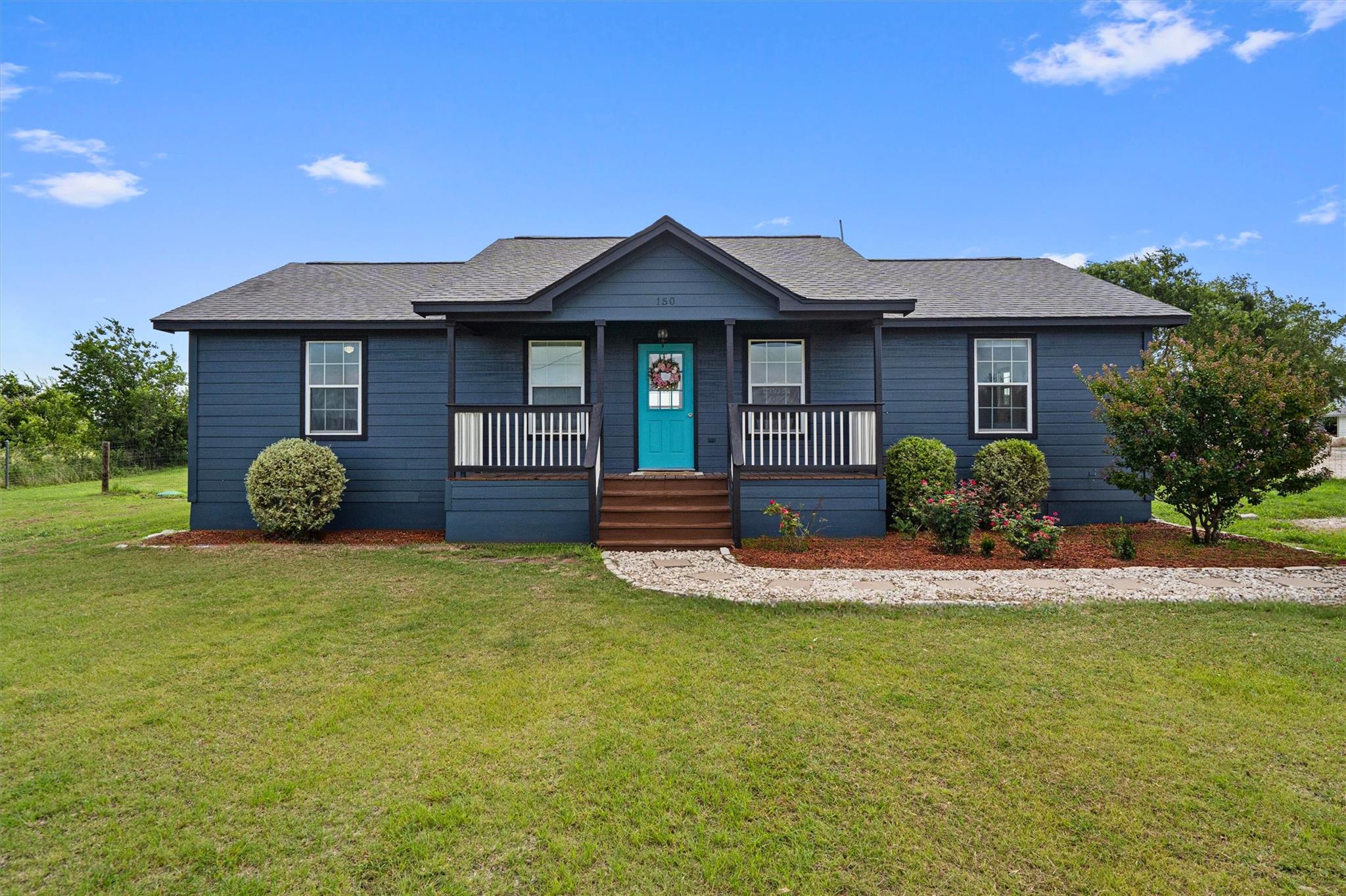 150 Evangeline LN — photo 3
