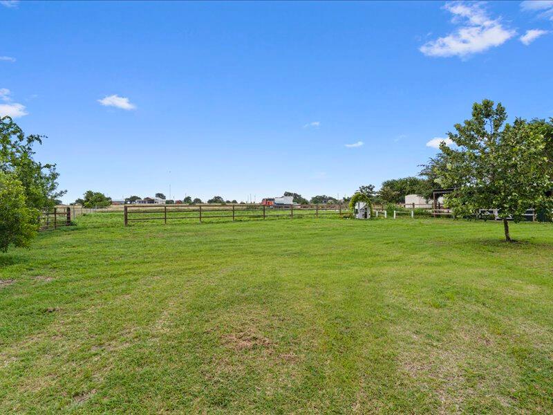 150 Evangeline LN — photo 4