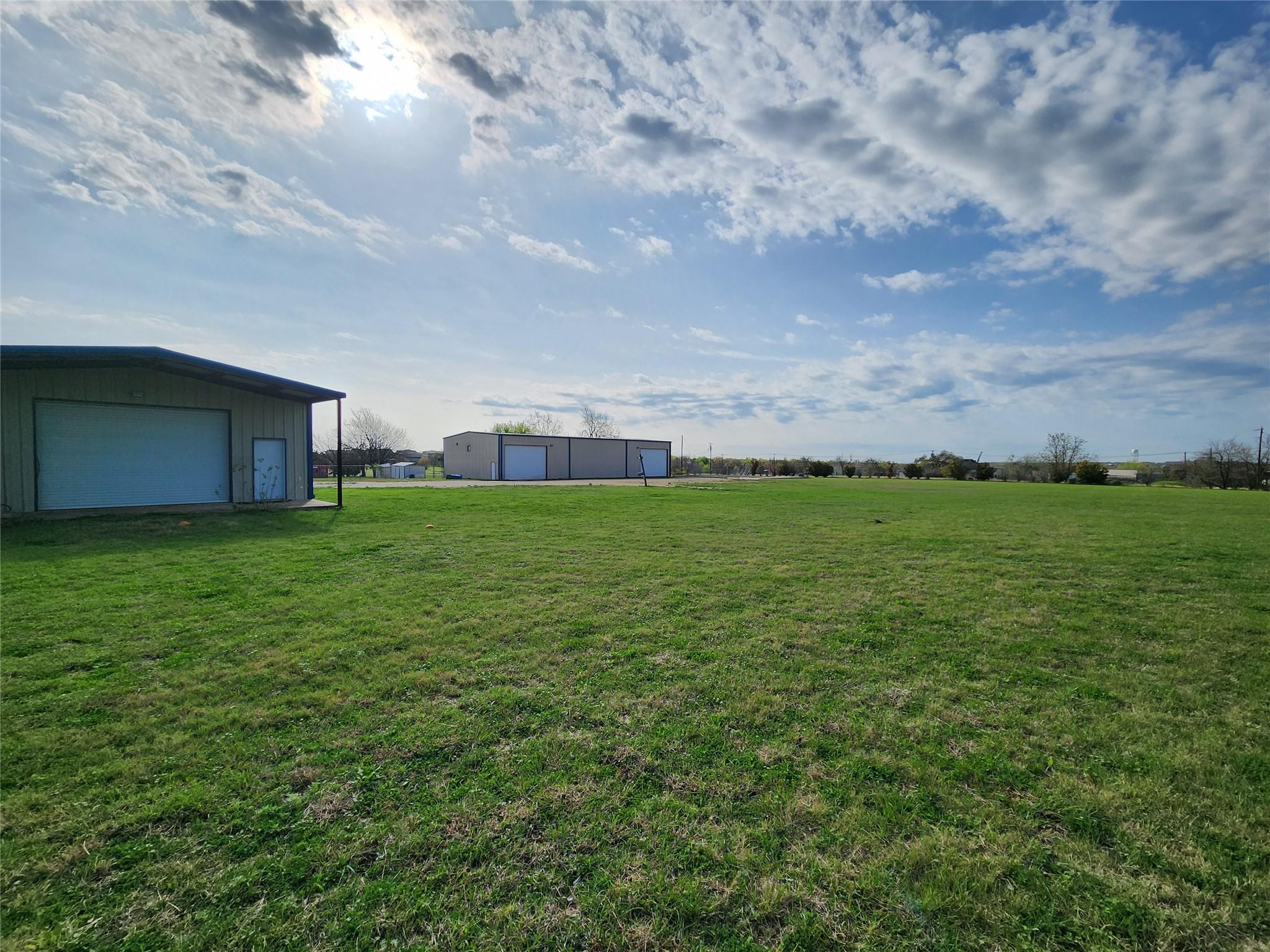 1742 Rowe LOOP — photo 4