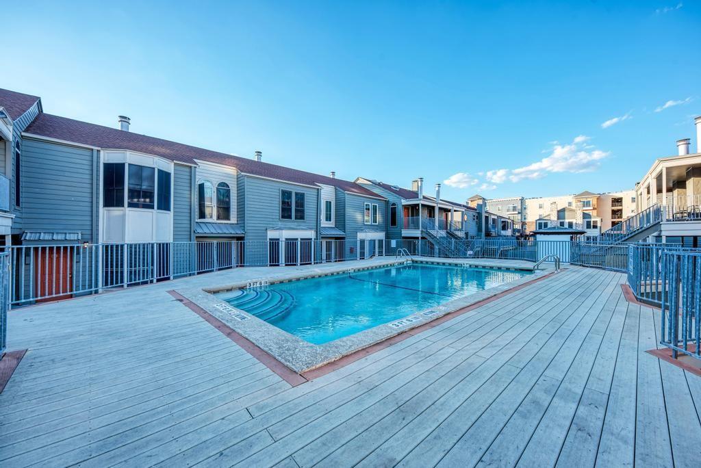2529 Rio Grande ST #63 — photo 3