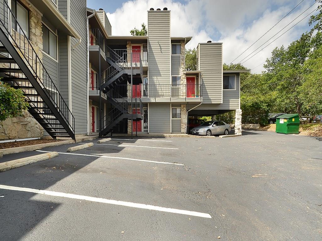 9079 Jollyville RD #206 — photo 3