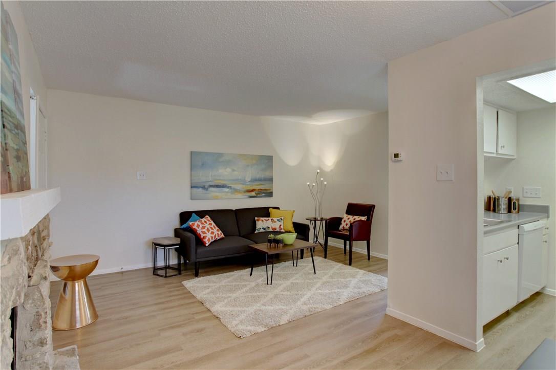 9079 Jollyville RD #206 — photo 4