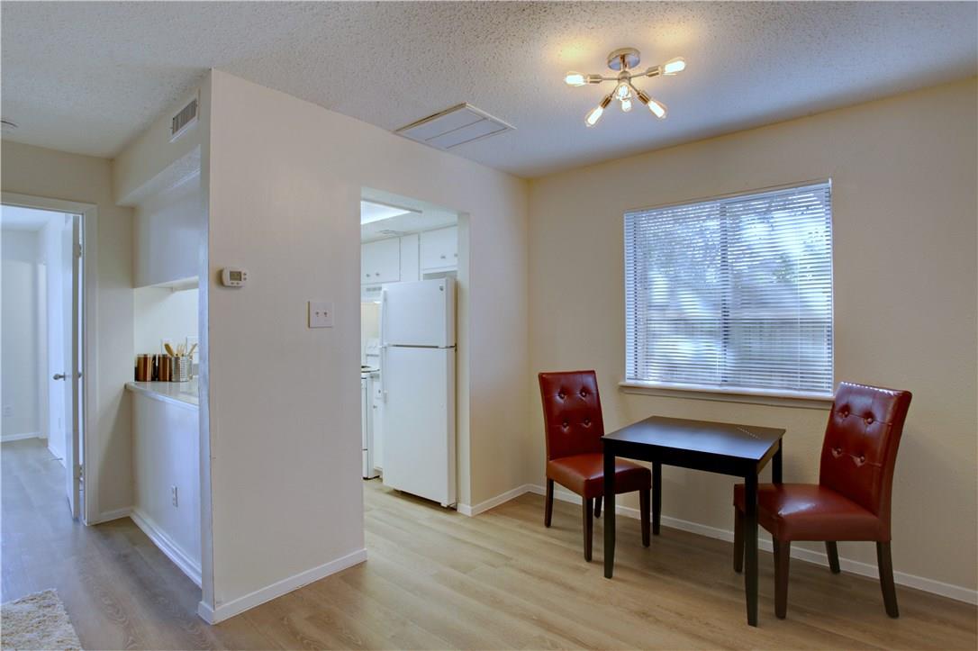 9079 Jollyville RD #206 — photo 5