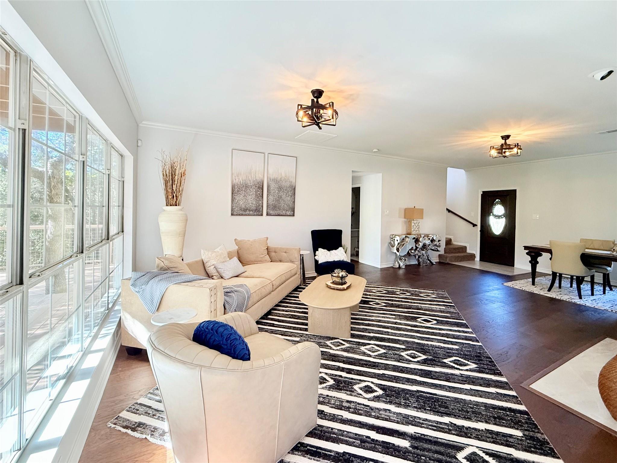 1903 Canyon Edge DR — photo 5