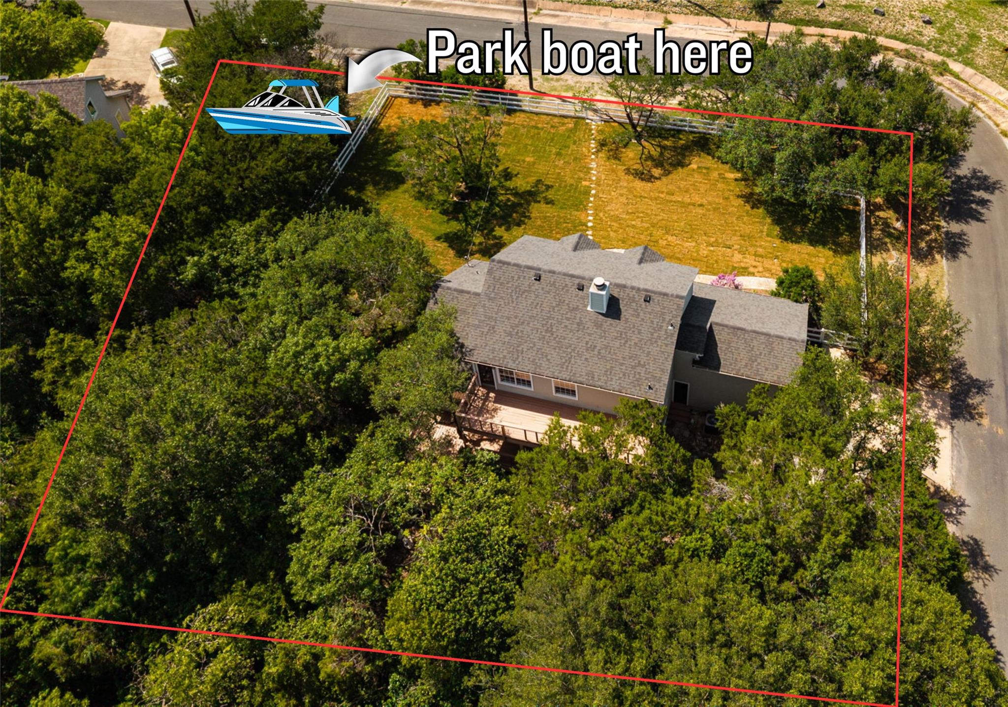 1903 Canyon Edge DR — photo 4
