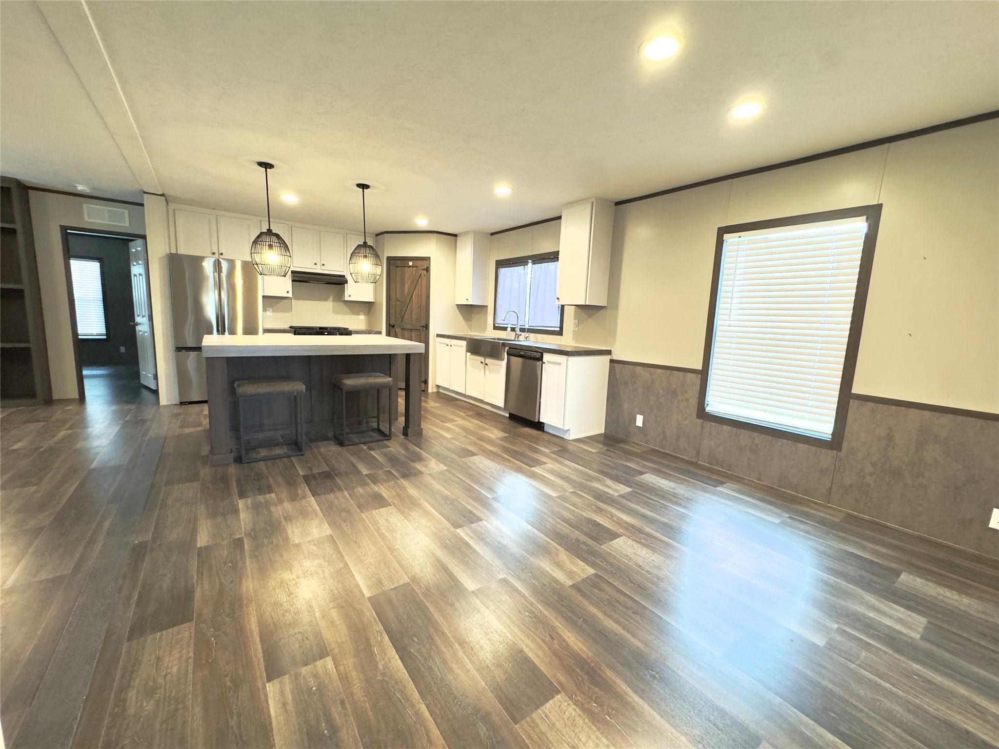 268 Flaming Oak DR — photo 5