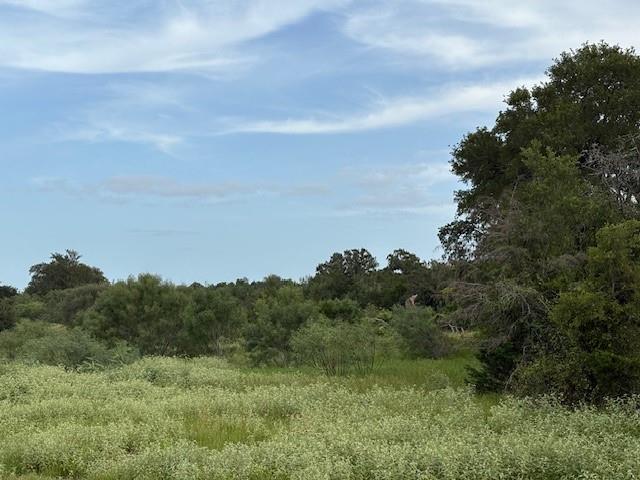 Lot #2 Willis LN — photo 3