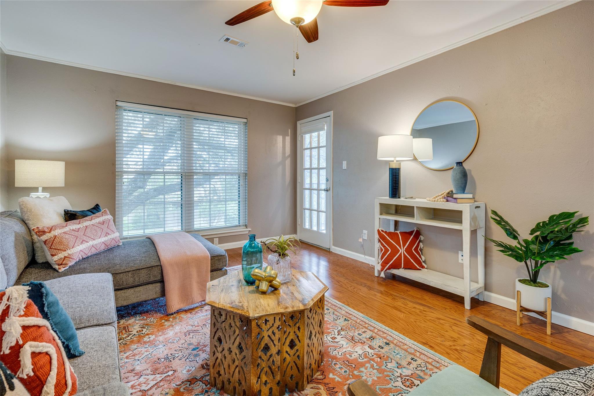4159 Steck Ave #290 — photo 3